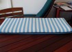 f03-blue-stripe-cushion-2