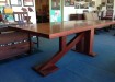 m00-Jarrah-Cantilever-table---photo-shows-leg-arrangement