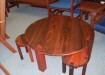 l-31-Round-coffee-table-and-side-tables
