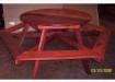 e25-round-picnic-table-with-benches-attached-6-seat-(1)