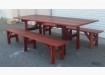 a-ae19-Pub-table-with-benches