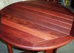p01-2-seat-Jarrah-round--table