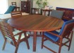 p04-4-seater-1400mm-round-table-with-various-chairs