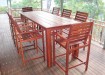 p102-Tall-wideboard-table-with-tall-Ellie-chairs
