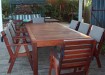 p111---8-seat-Patio-setting-with-chairs-2