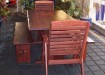 p57-Solid-jarrah-aflresco-setting-with-benches