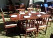 p60-Solid-jarrah-afresco-setting-with-patio-chairs
