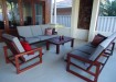 q1--Lisa-outdoor-lounge-set-with-two-three-seat-sofas-and-a-single-chair