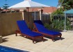 g01b-10-sun-loungers-cushions-in-pananma-drip-dry-fabric