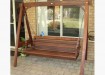 s4--Jarrah-swing-seat-without-canopy
