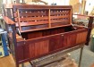 c00-Jarrah-storage-bench-with-gas-lifts