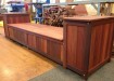 c01-Custom-cushion-storage-bench-doubles-as-seating-or-daybed