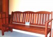 c14-Clive's-bench-with-arms-1