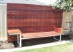 j08Garden-screen-with-seating-2