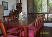 m15-Natural-edged-Jarrah-dining-table-with-custom-made-chairs