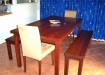 m17-rectangular-Jarrah-dining-table-and-benches