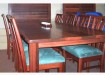m20-Rectangular-Jarrah-dining-table-8-seater