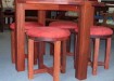 m24-Round-dining-table-and-stools