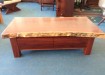 a-Natural-edge-Jarrah-coffee-table-with-deep-drawers