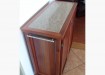 qr02--Jarrah-kitchen-mini--Island-with-granite-insert---Copy
