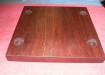 r07Chopping-board-to-fit-work-top-2