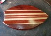 r09a-chopping-board-custom-surf-board--shape