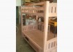 a04-Bunk-bed-with-drawers