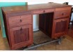 d05-Desk---Jarrah-with-file-drawers