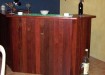 b13-Indoor-Jarrah-corner-bar-with-shelving