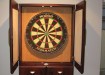 b68-dart-board-cupboard