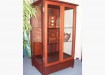 h01-02-Free-standing-display-case--with-glass-shelves