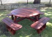 e0-21-round-8-seat-picnic-table-with-benches