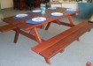 e30-Traditional-picnic-table-with-benches-attached-6-seat-(2