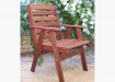 x1--traditional-outdoor-chair-2