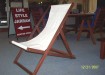 x10-deck-chair-with-artists-canvas-sling