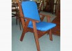 x8--Chair-standard-round-top-with-cushion